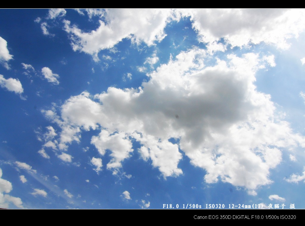 20070710_84c7f23268e222b8e12eqhMgZ0kjBeRX.jpg