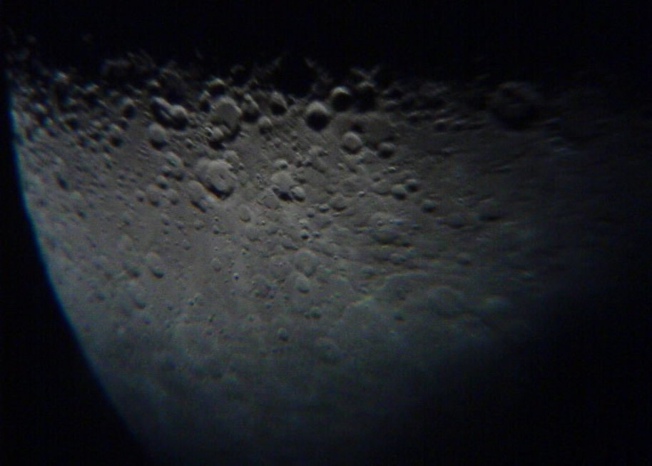 DSC_fUuvfj82SbPr.jpg