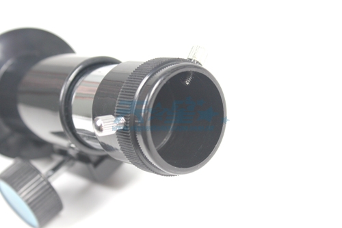 60mm 口径 天文望远镜 折射型 调焦座 DIY专用 1.25英寸接口 - 天之星天文商城 - 天之星天文论坛(大陆著名天文论坛 ...