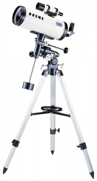 ��������127/1900