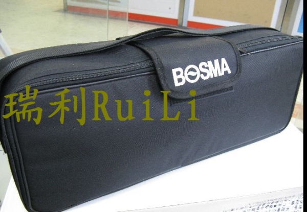 ������Ϣ������80/500�����浽�� ����һ��, ȫ�¿��״�����