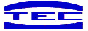 TEC